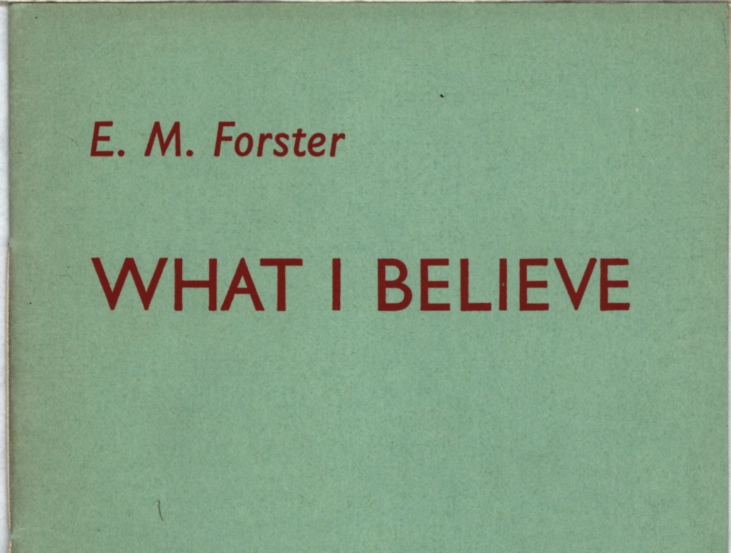 forster-for-wha-1939a-cover_crop