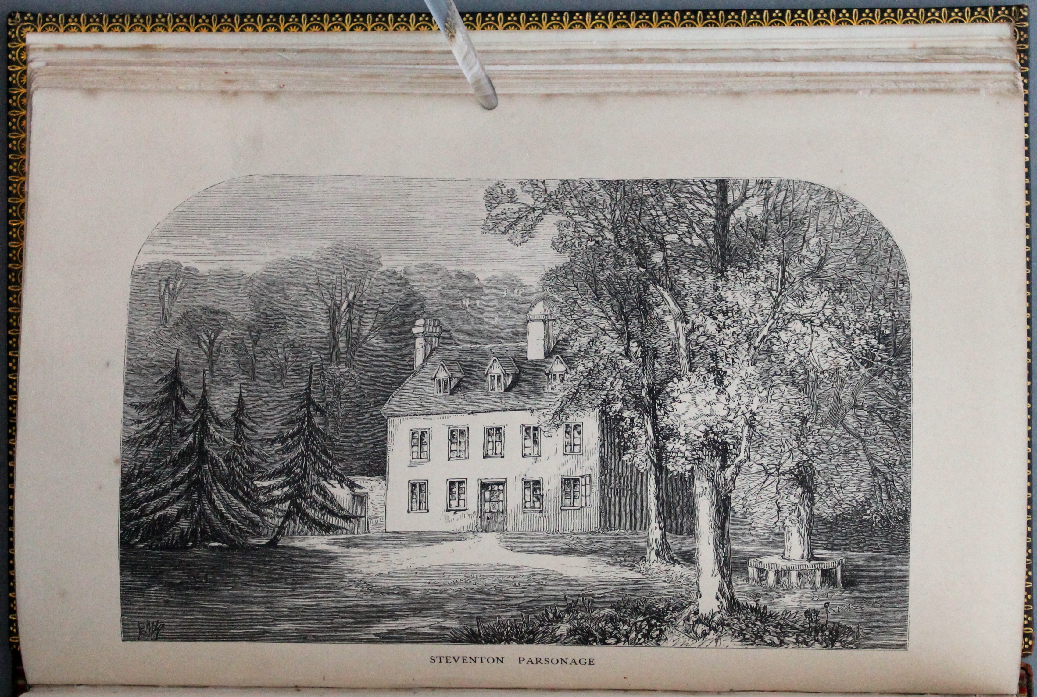 gilson.b.96.ausj_.1870b_steventon_parsonage_2 gilson.b.96.ausj_.1870b_steventon_parsonage_2