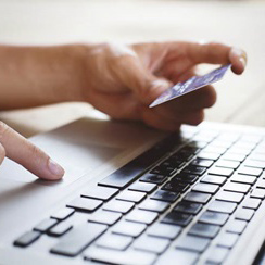 make-a-donation-online make-a-donation-online