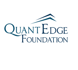 quantedge quantedge
