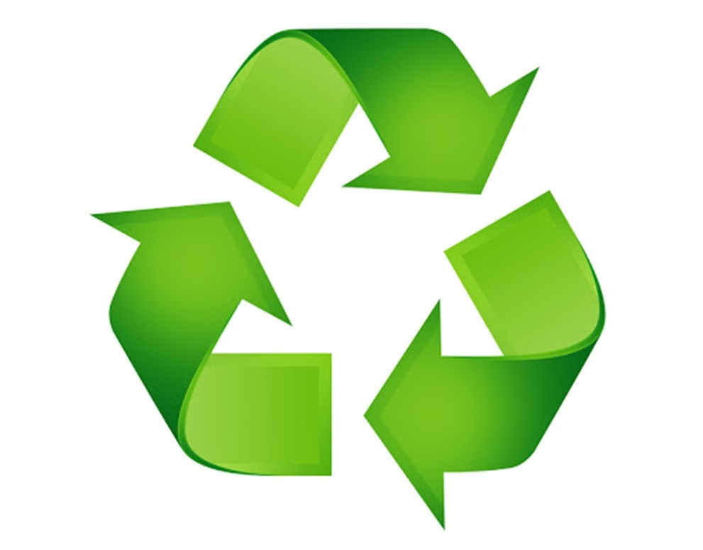 recycling-symbol