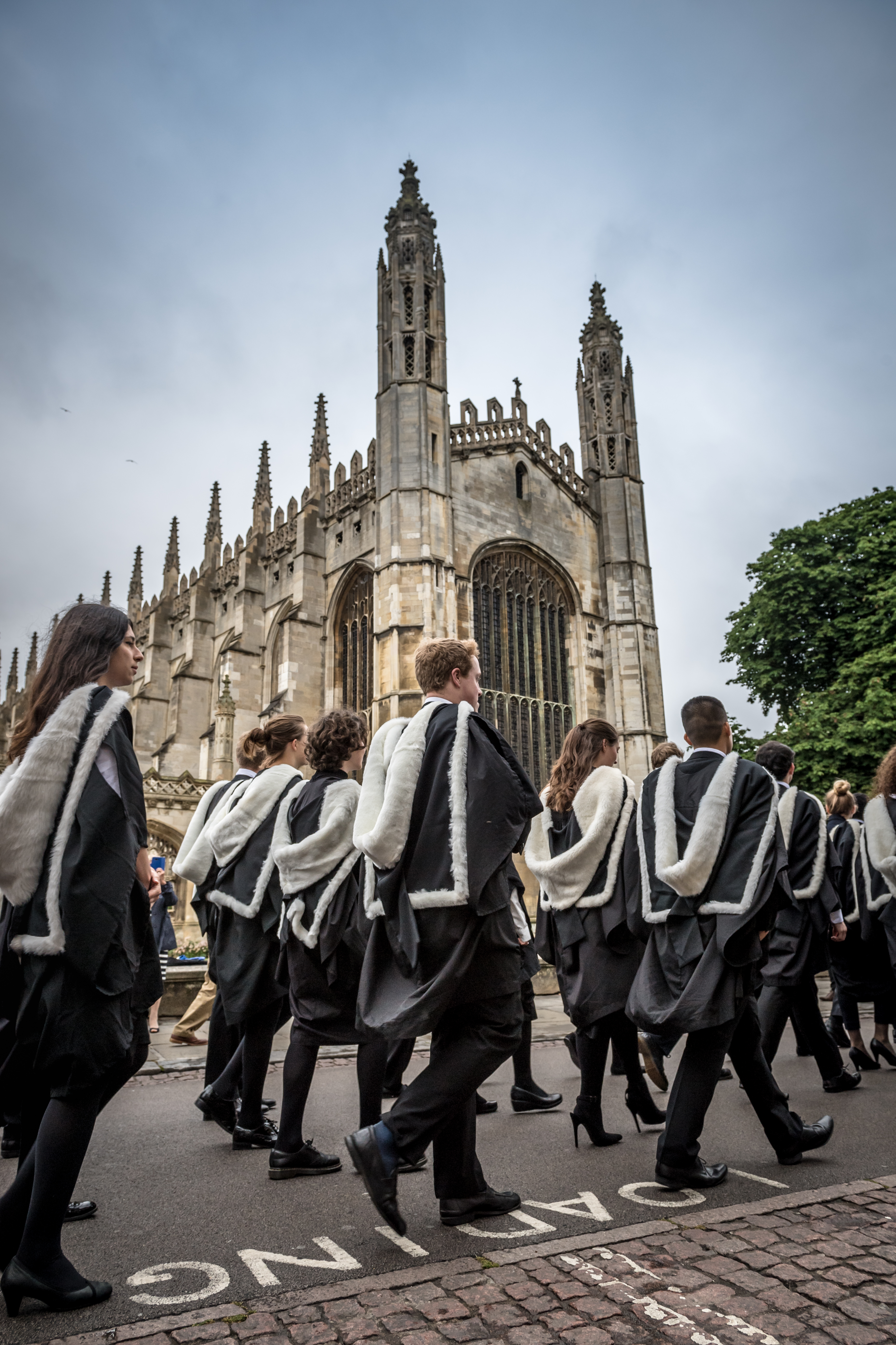 swns_kings_college_074 swns_kings_college_074