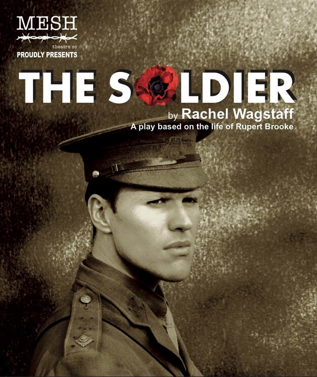 thesoldier-cropped-flyer_1