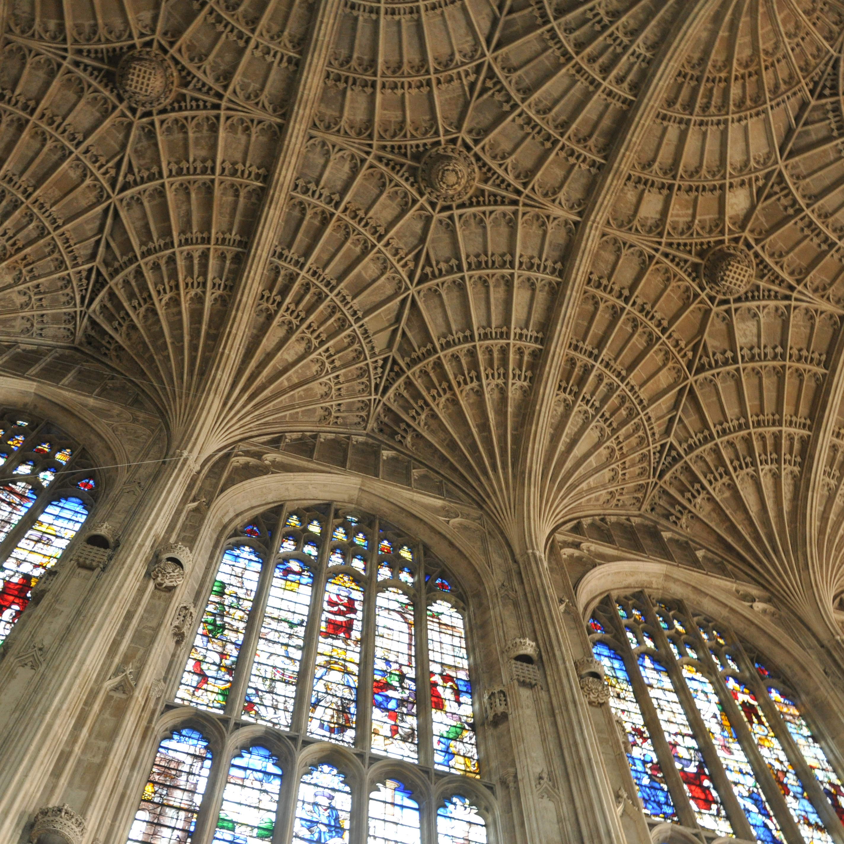 chapel-virutal-tour