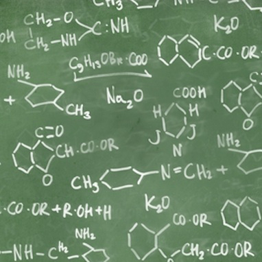 chemical-engineering2