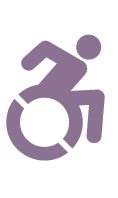 disability_icon