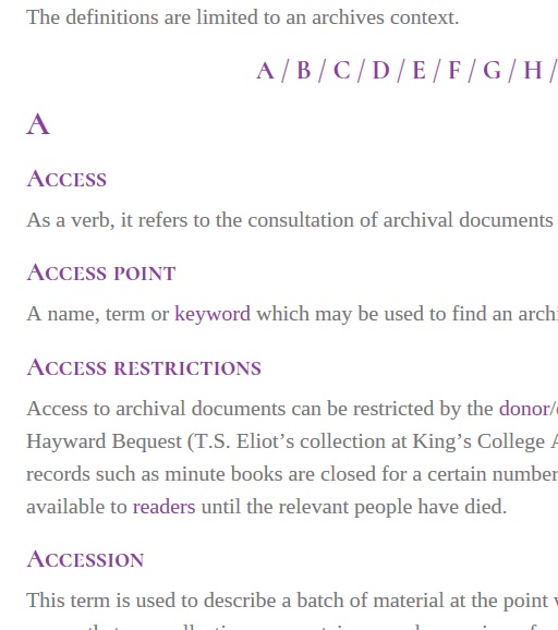 glossary2