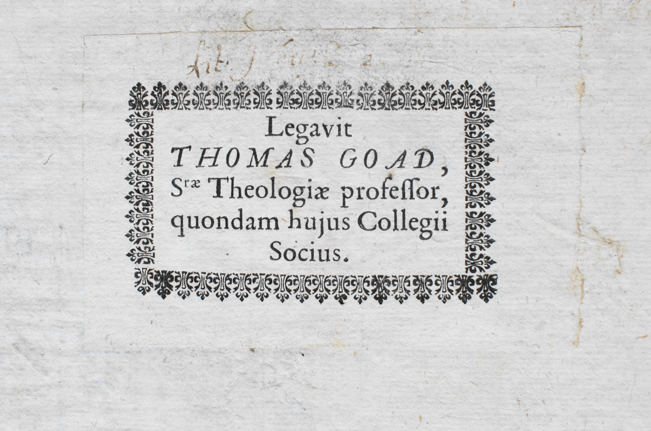 goad_bequest_label