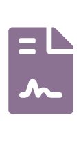 icon_documents icon_documents