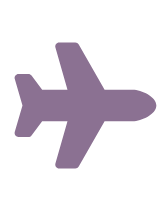 icon_plane