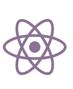 icon_react