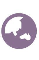 overseas_icon