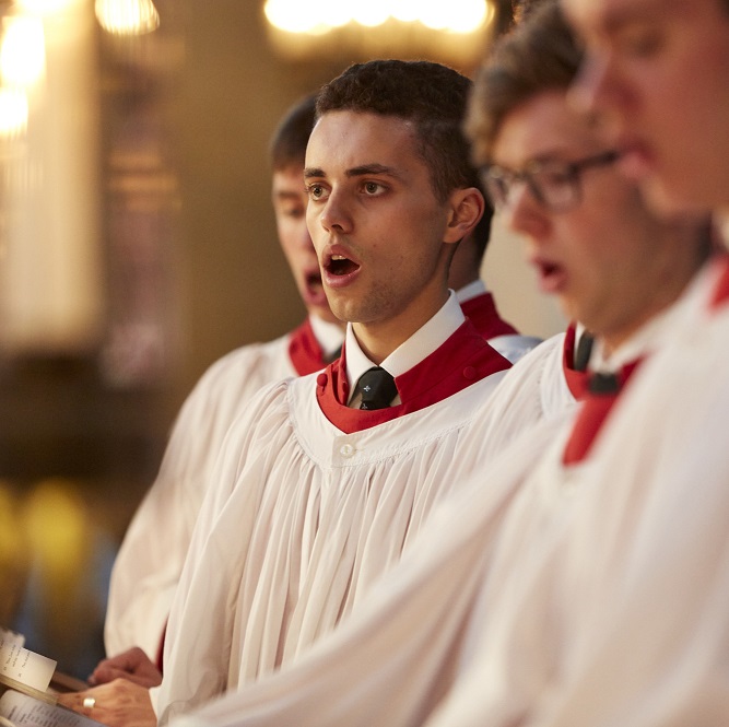 rs3767_kcc_choir_w8a6097-lpr_square