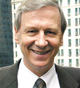 anthony-giddens