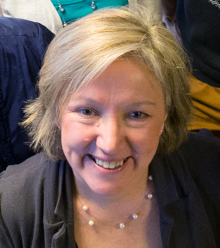 gillian-griffiths