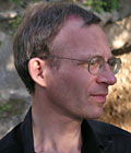 robin-osborne-120px robin-osborne-120px