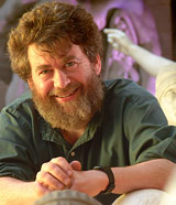 simon-goldhill-160px simon-goldhill-160px