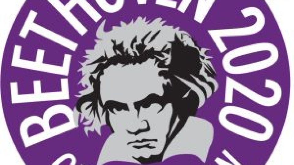 beethoven-button-1-300x300