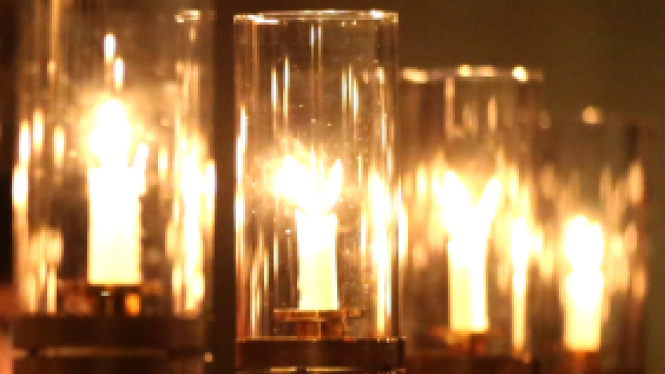 candle_3