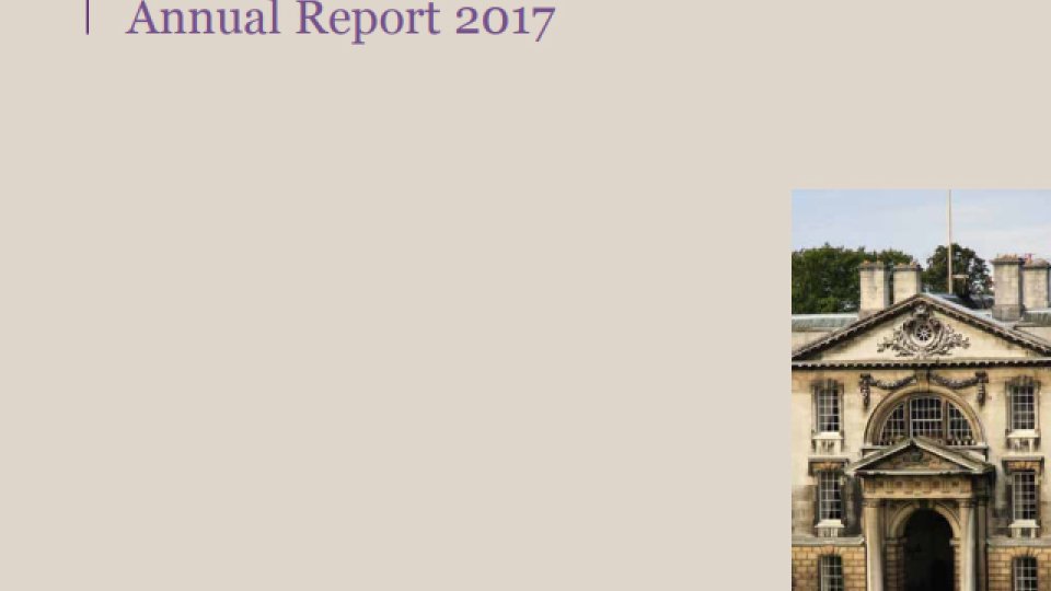 annual_report