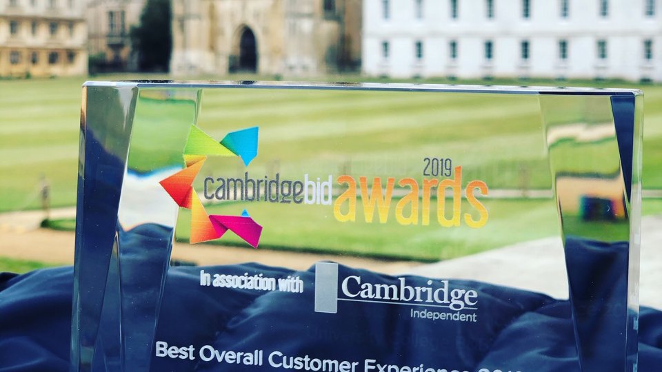 cambridge_bid_award