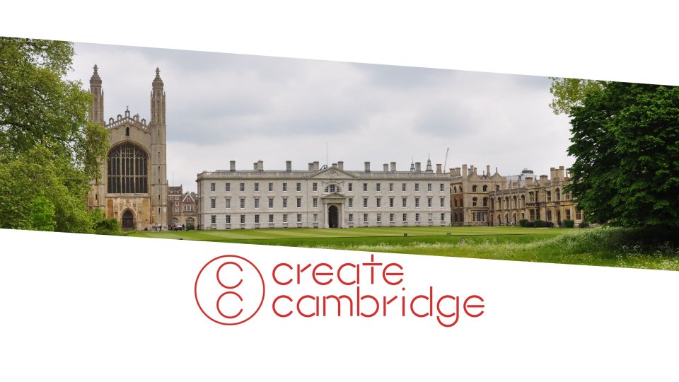 create_cambridge_2