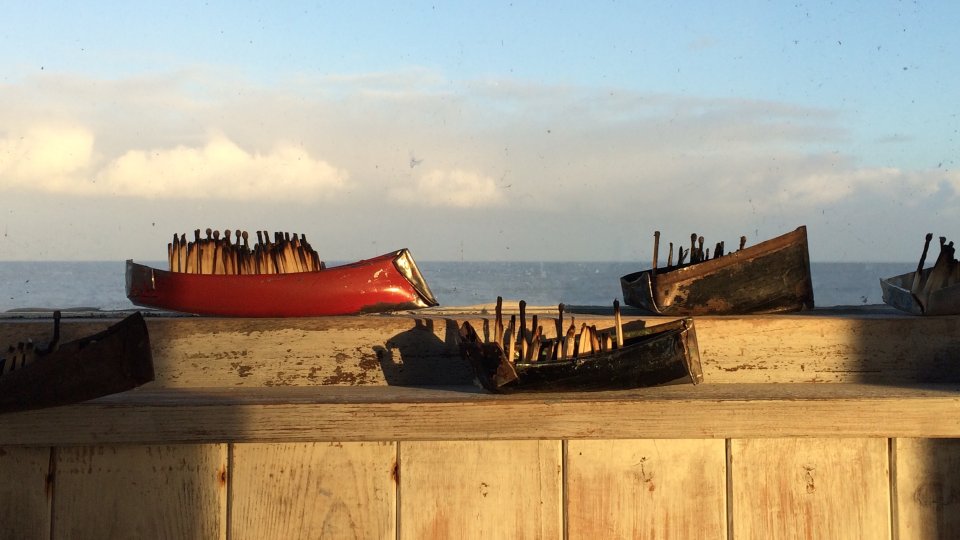 dark_water_burning_world_issam_kourbaaldeburgh_lookout6