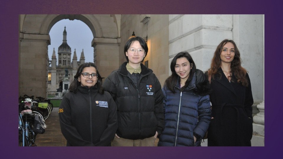 efg_scholars_2024_2025_1