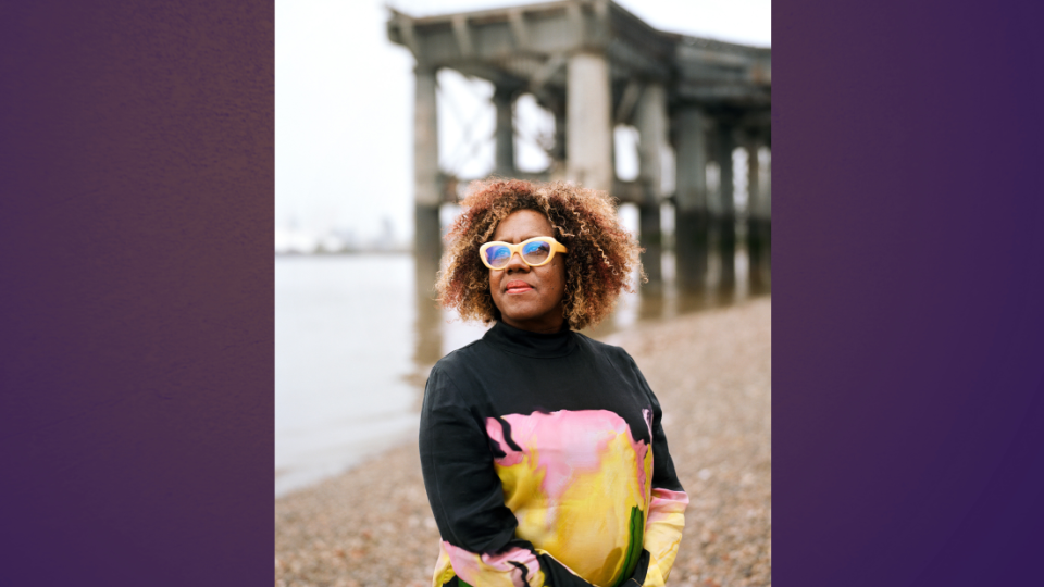 errollyn_wallen_website2