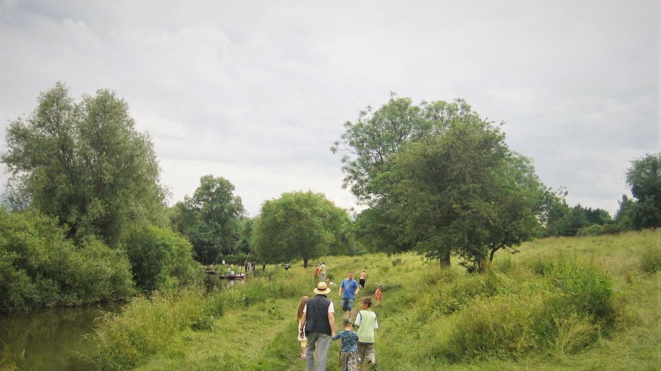 grantchester_meadows_-cps_copyright_dscn2480_edit