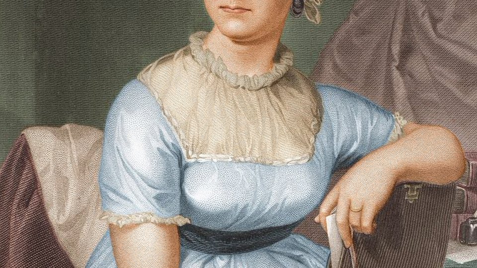 jane_austen_coloured_version