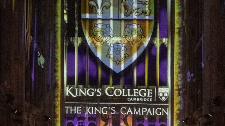 kings_campaign_launch_websquare
