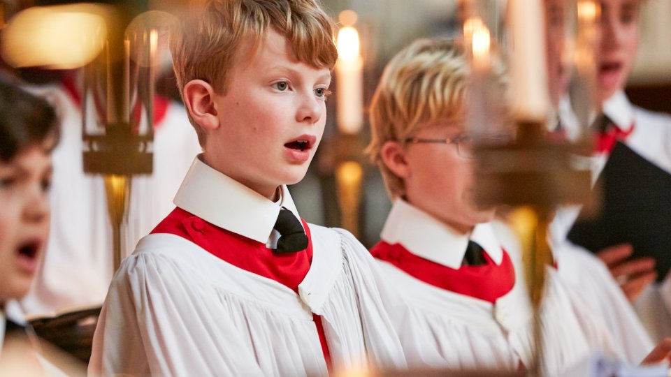 rs2622_20161022-kings_college_choir_rehearsal_035