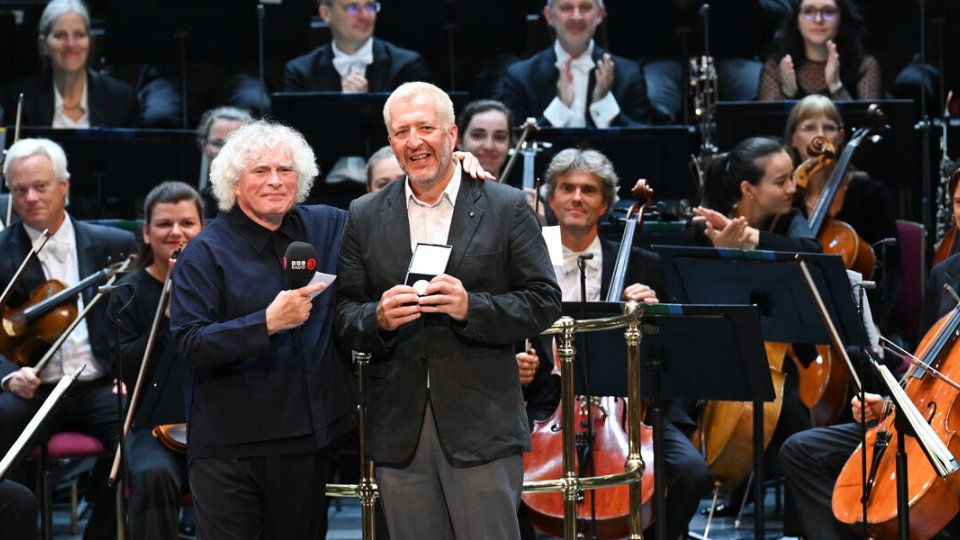 simon-rattle-and-thomas-ades-chris-christodoulou