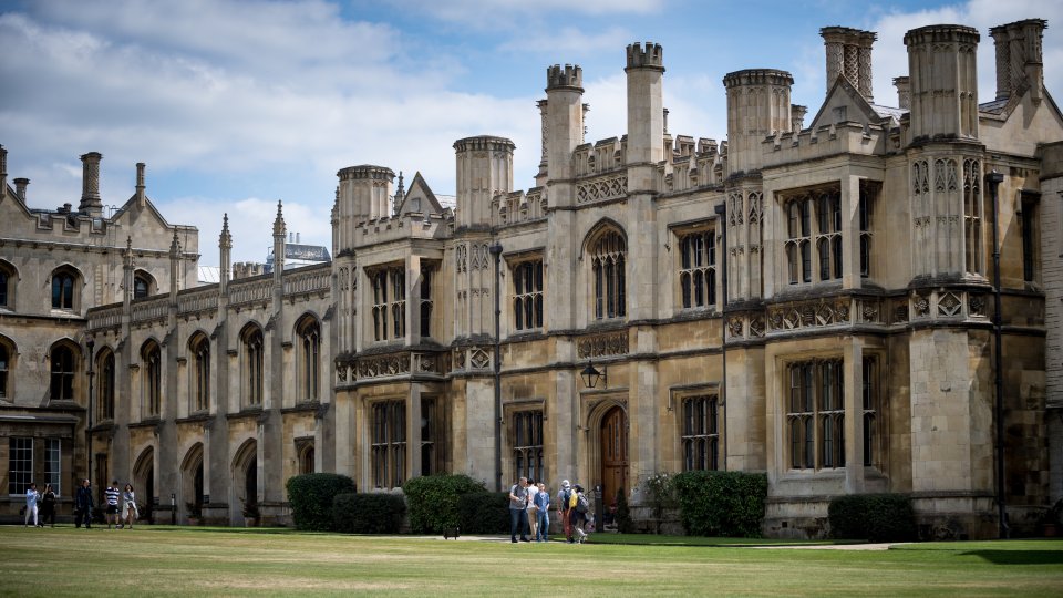 swns_kings_college_222