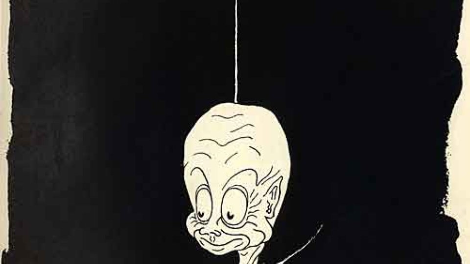 McBryde's troll
