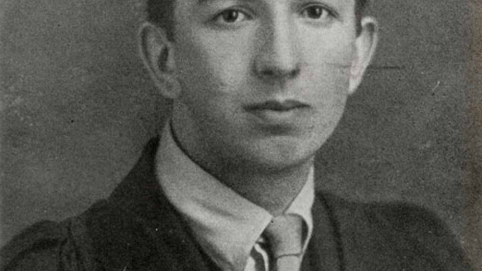 Ferenc István Dénese Gyula Békássy (KCAC/1/3/6/2/Békássy)