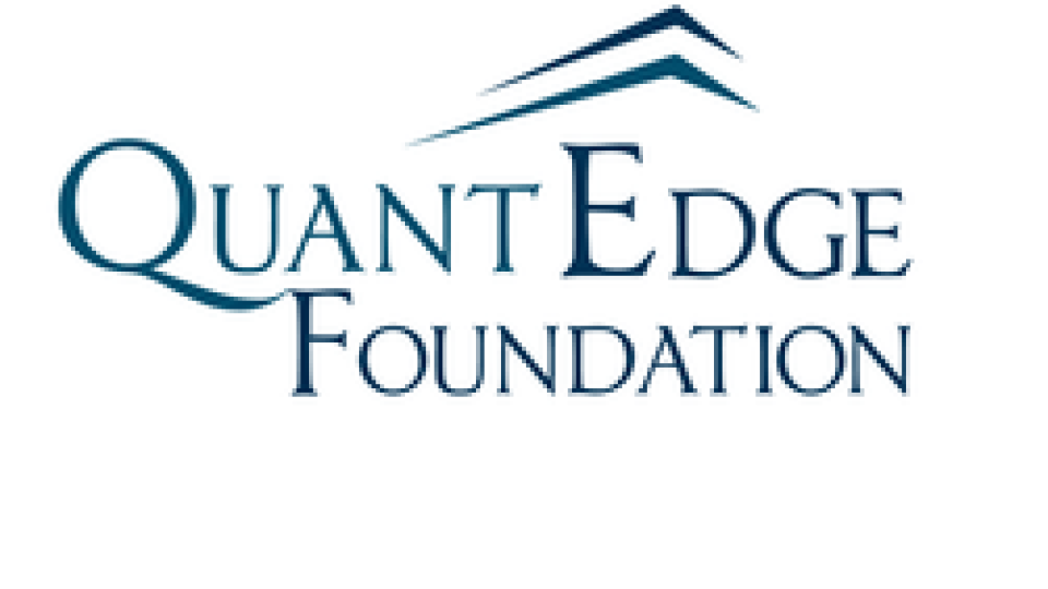 quantedge