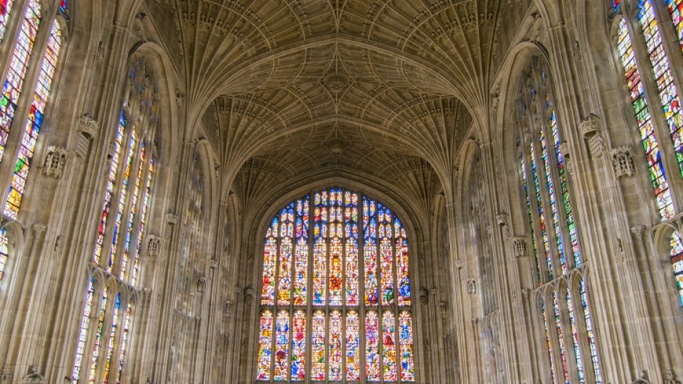 chapel_square