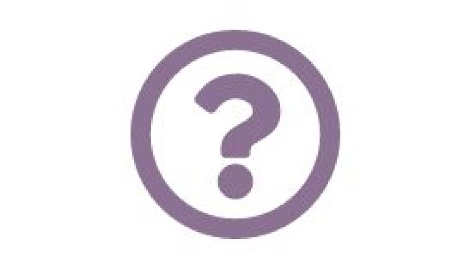 faqs
