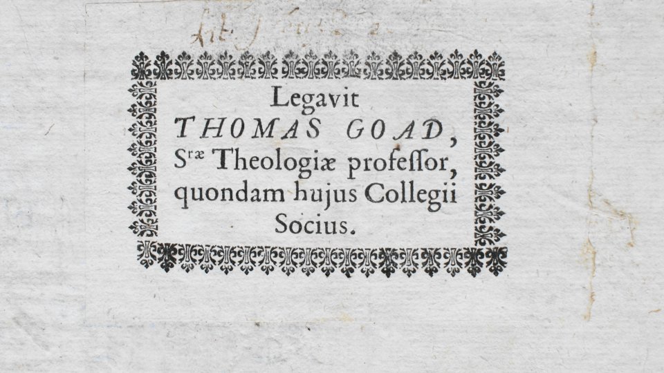 goad_bequest_label
