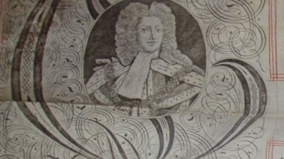 kut20head_of_george