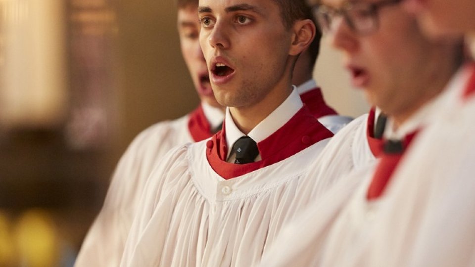 rs3767_kcc_choir_w8a6097-lpr_square