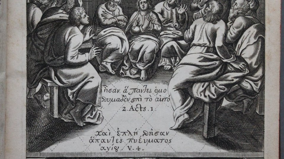 Thackeray.I.6.14