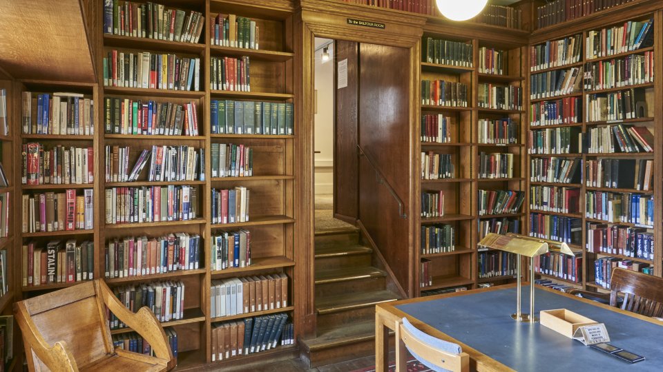 virutal-tour-of-library