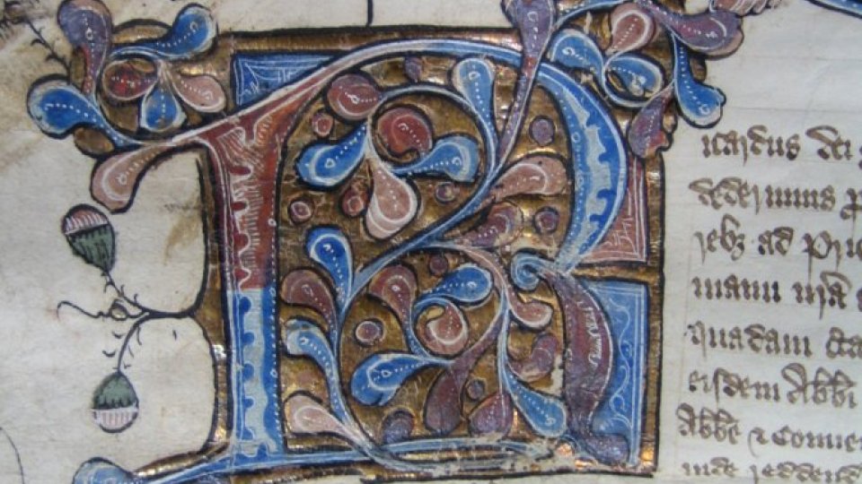WEL19initial