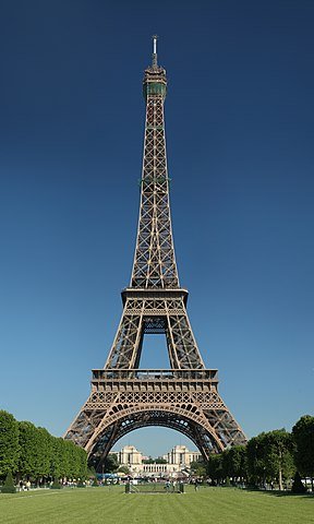 288px-tour_eiffel_wikimedia_commons_cropped