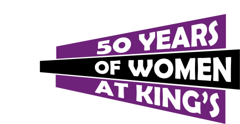 50yofwlogo_kp 50yofwlogo_kp