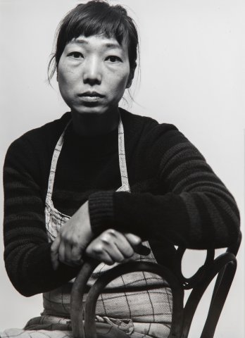akiko hirai akiko hirai
