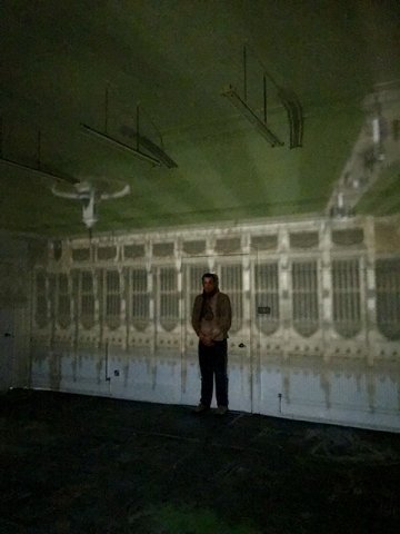 camera_obscura_in_the_kings_art_rooms_small camera_obscura_in_the_kings_art_rooms_small